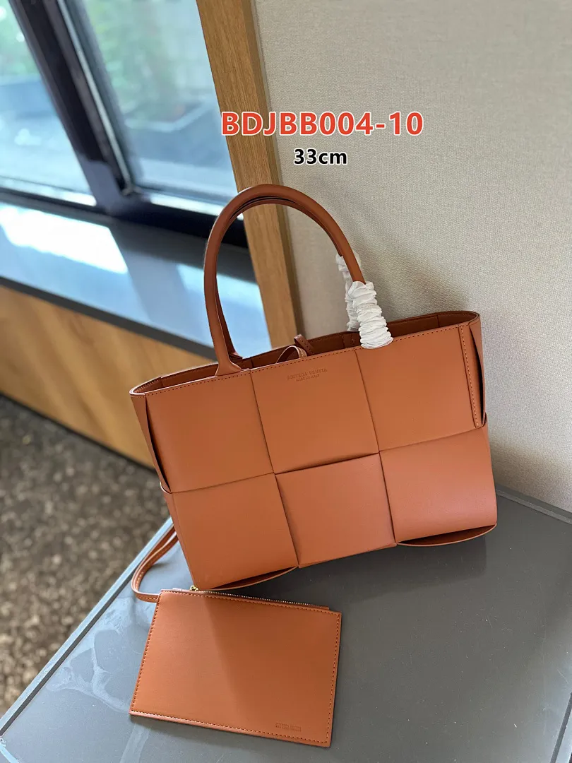 Bottega Veneta BDJBB004 תמונה 21