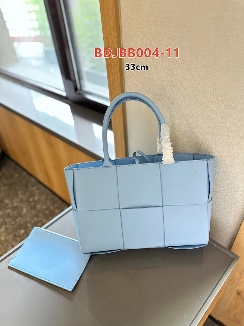 Bottega Veneta BDJBB004 תמונה 22