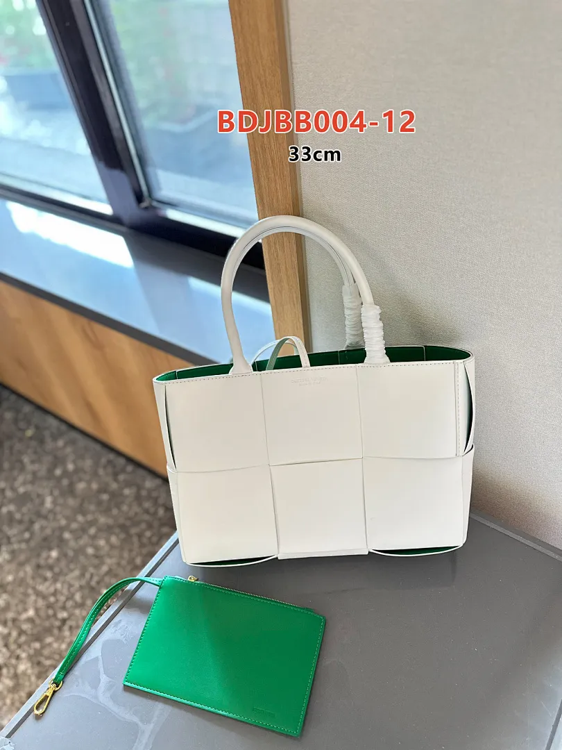 Bottega Veneta BDJBB004 תמונה 23