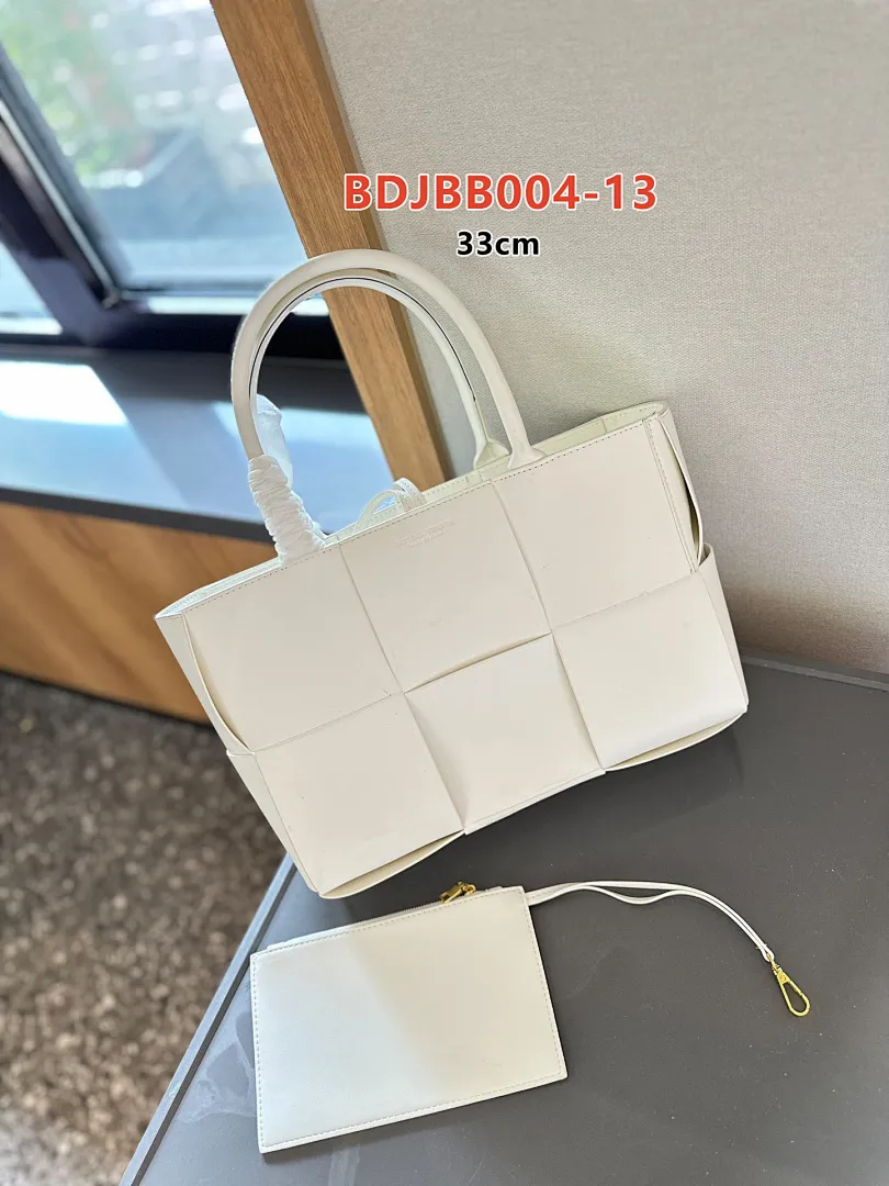 Bottega Veneta BDJBB004 תמונה 24