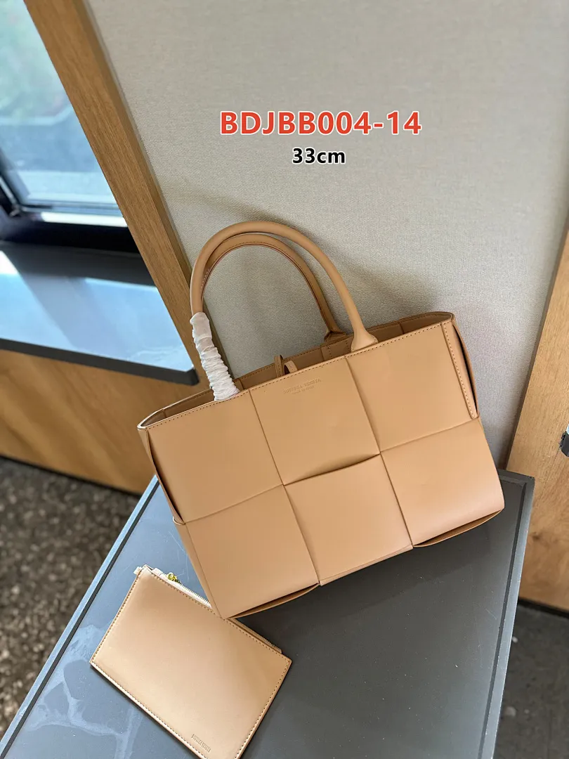 Bottega Veneta BDJBB004 תמונה 25