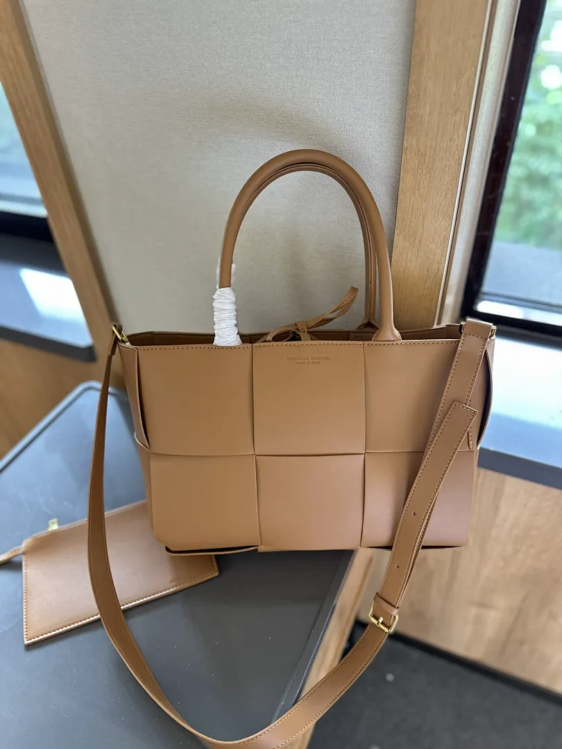 Bottega Veneta BDJBB004 תמונה 3