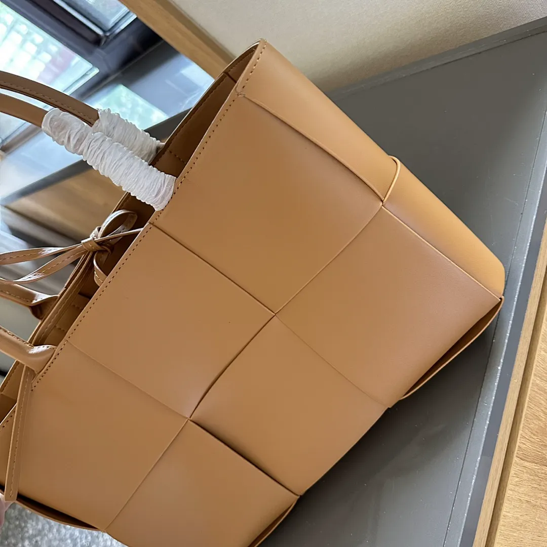 Bottega Veneta BDJBB004 תמונה 4