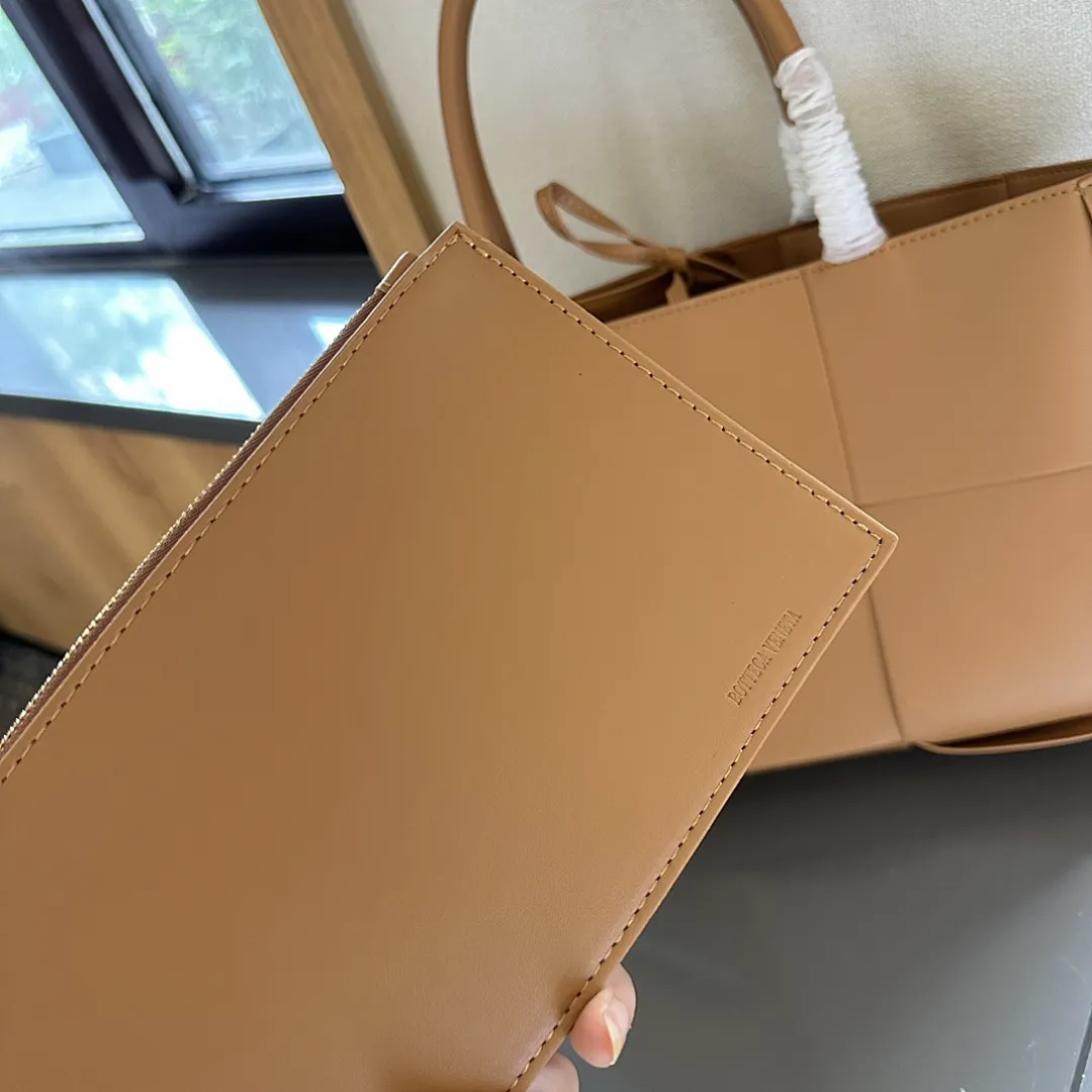 Bottega Veneta BDJBB004 תמונה 5