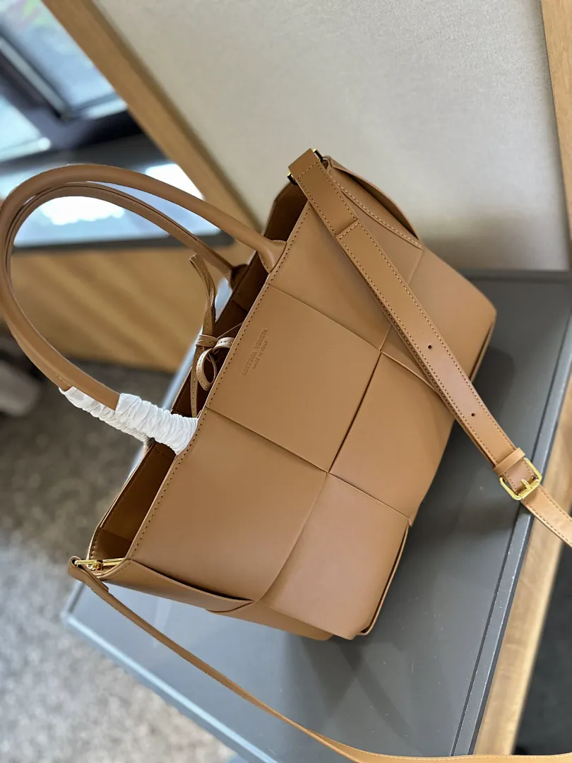 Bottega Veneta BDJBB004 תמונה 6