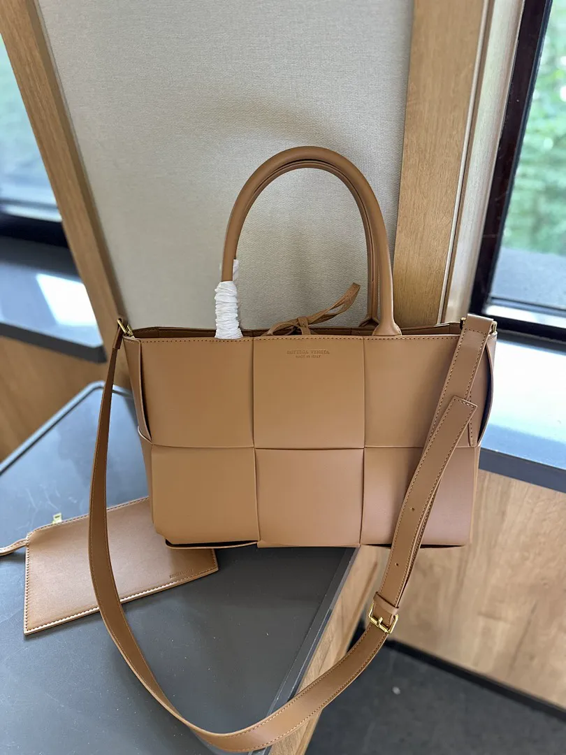 Bottega Veneta BDJBB004 תמונה 7