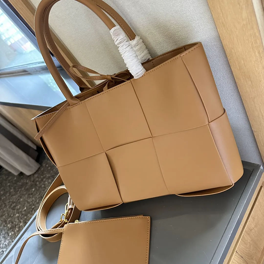 Bottega Veneta BDJBB004 תמונה 8