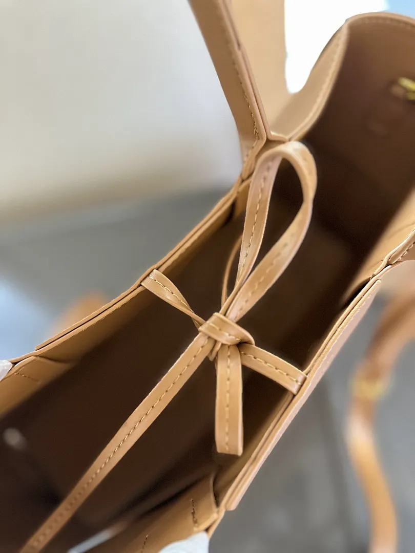 Bottega Veneta BDJBB004 תמונה 9