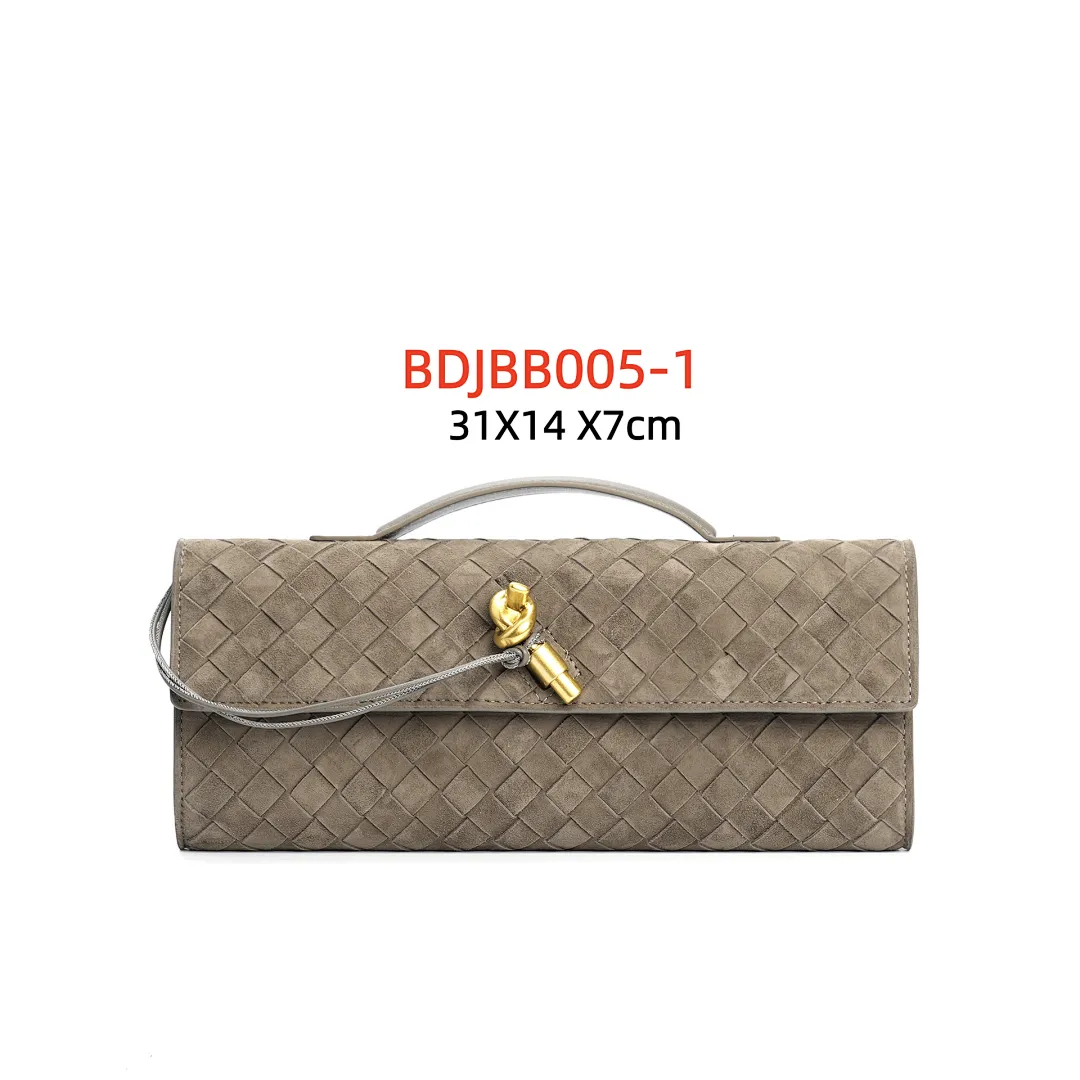 Bottega Veneta BDJBB005 תמונה 10