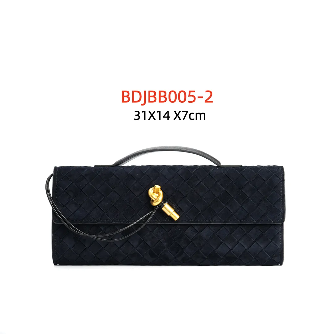 Bottega Veneta BDJBB005 תמונה 11