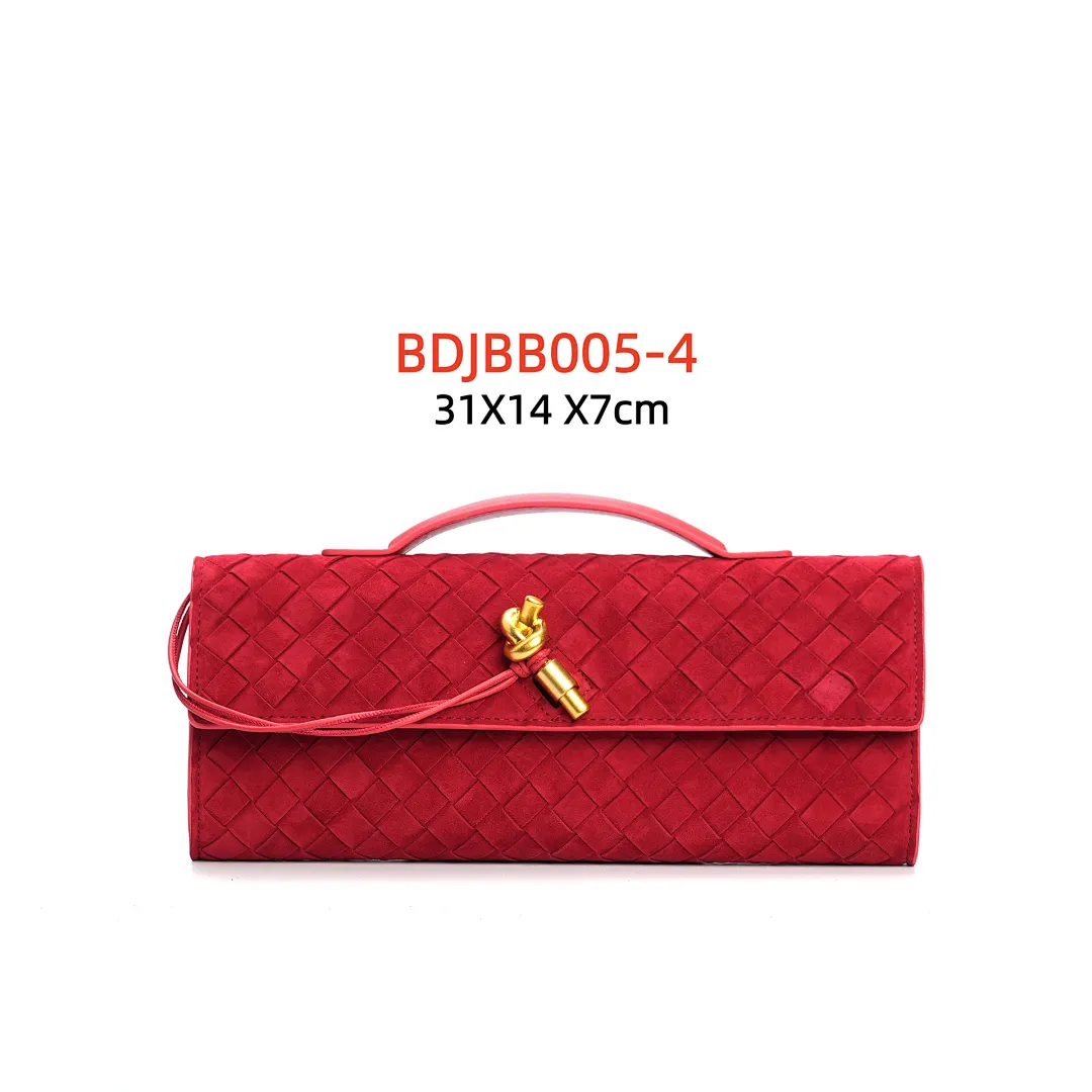 Bottega Veneta BDJBB005 תמונה 13
