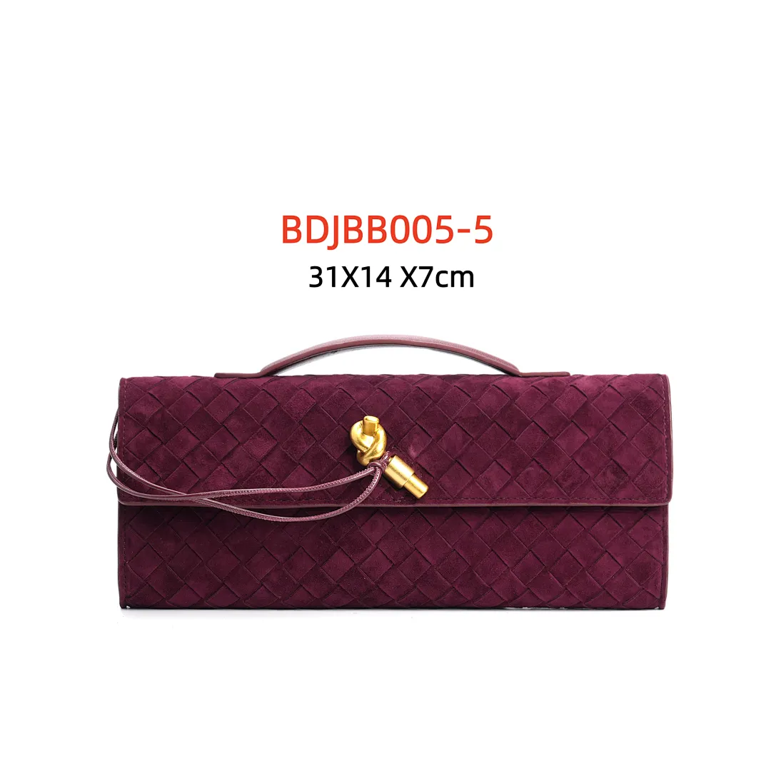 Bottega Veneta BDJBB005 תמונה 14