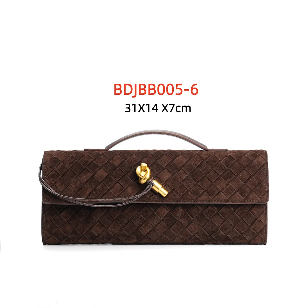 Bottega Veneta BDJBB005 תמונה 15
