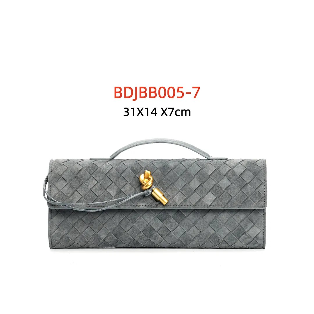 Bottega Veneta BDJBB005 תמונה 16