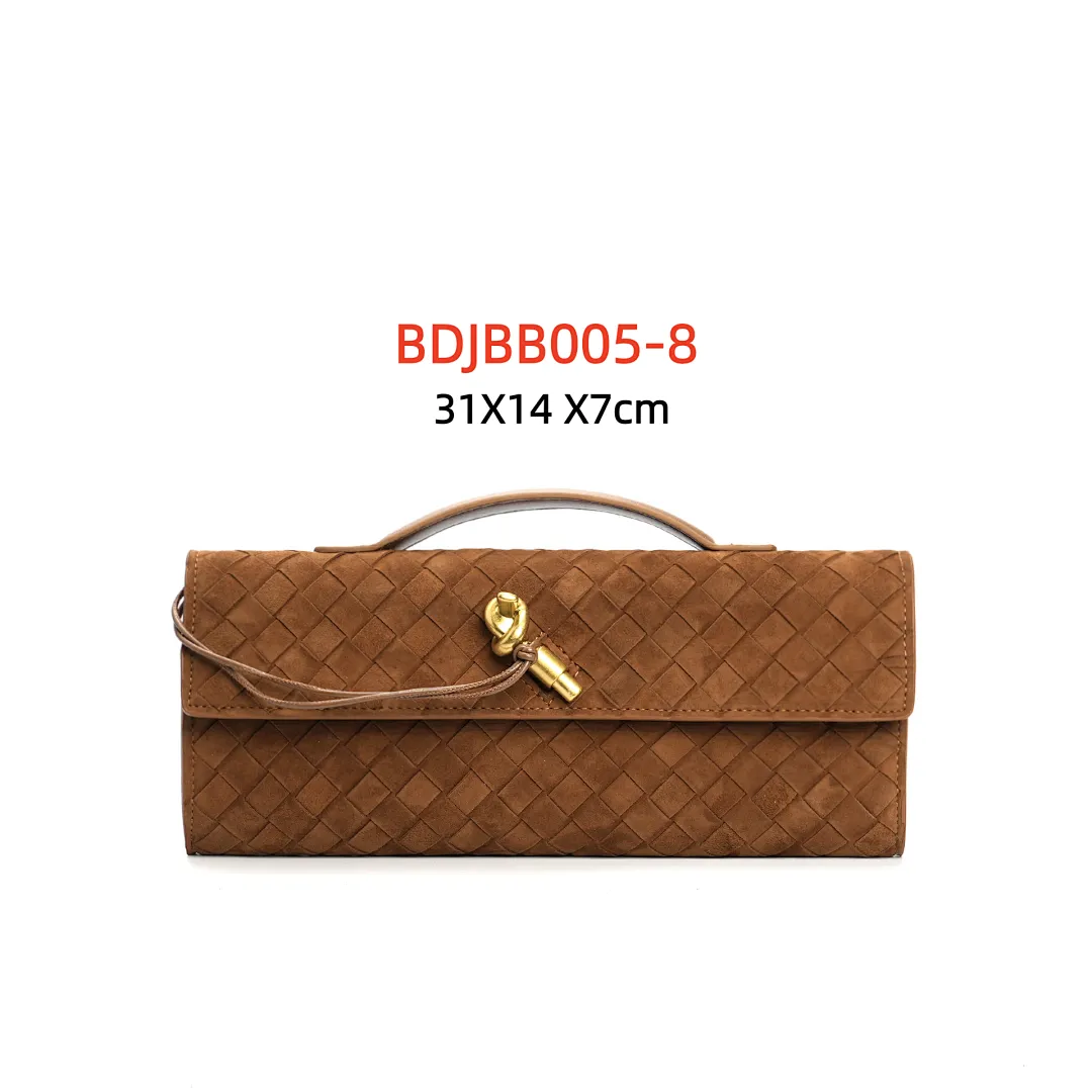 Bottega Veneta BDJBB005 תמונה 17