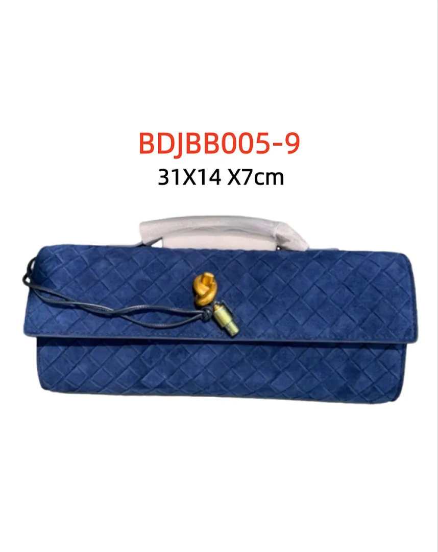 Bottega Veneta BDJBB005 תמונה 18