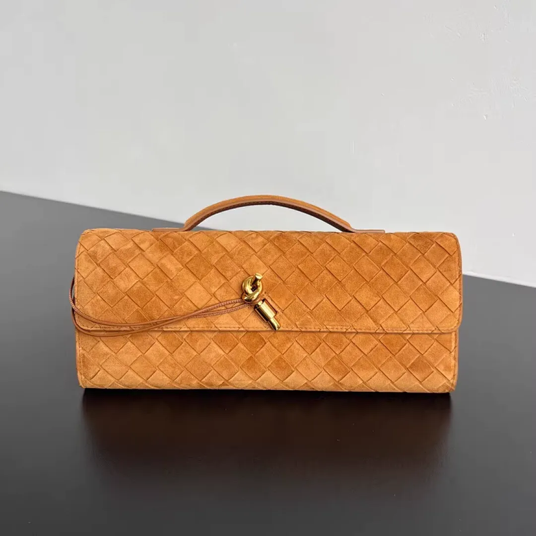 Bottega Veneta BDJBB005 תמונה 2