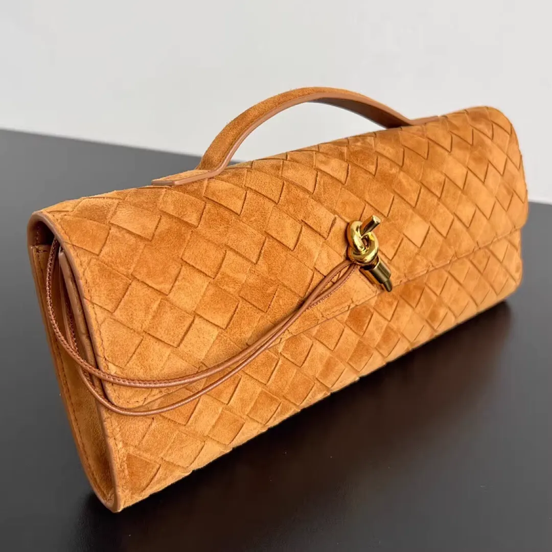 Bottega Veneta BDJBB005 תמונה 3