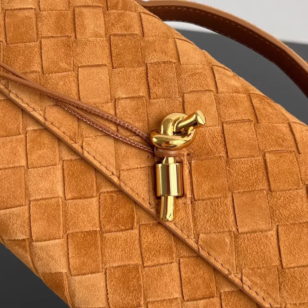 Bottega Veneta BDJBB005 תמונה 4