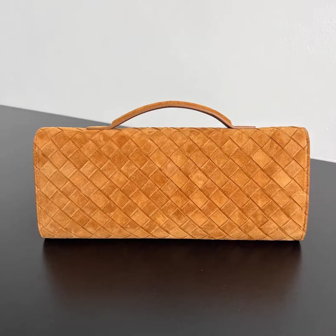 Bottega Veneta BDJBB005 תמונה 5