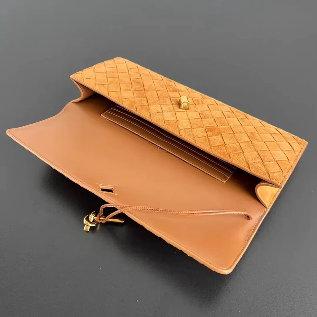 Bottega Veneta BDJBB005 תמונה 6