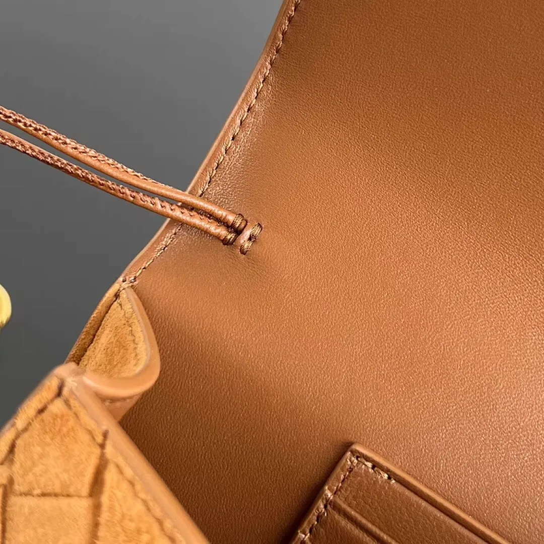 Bottega Veneta BDJBB005 תמונה 7