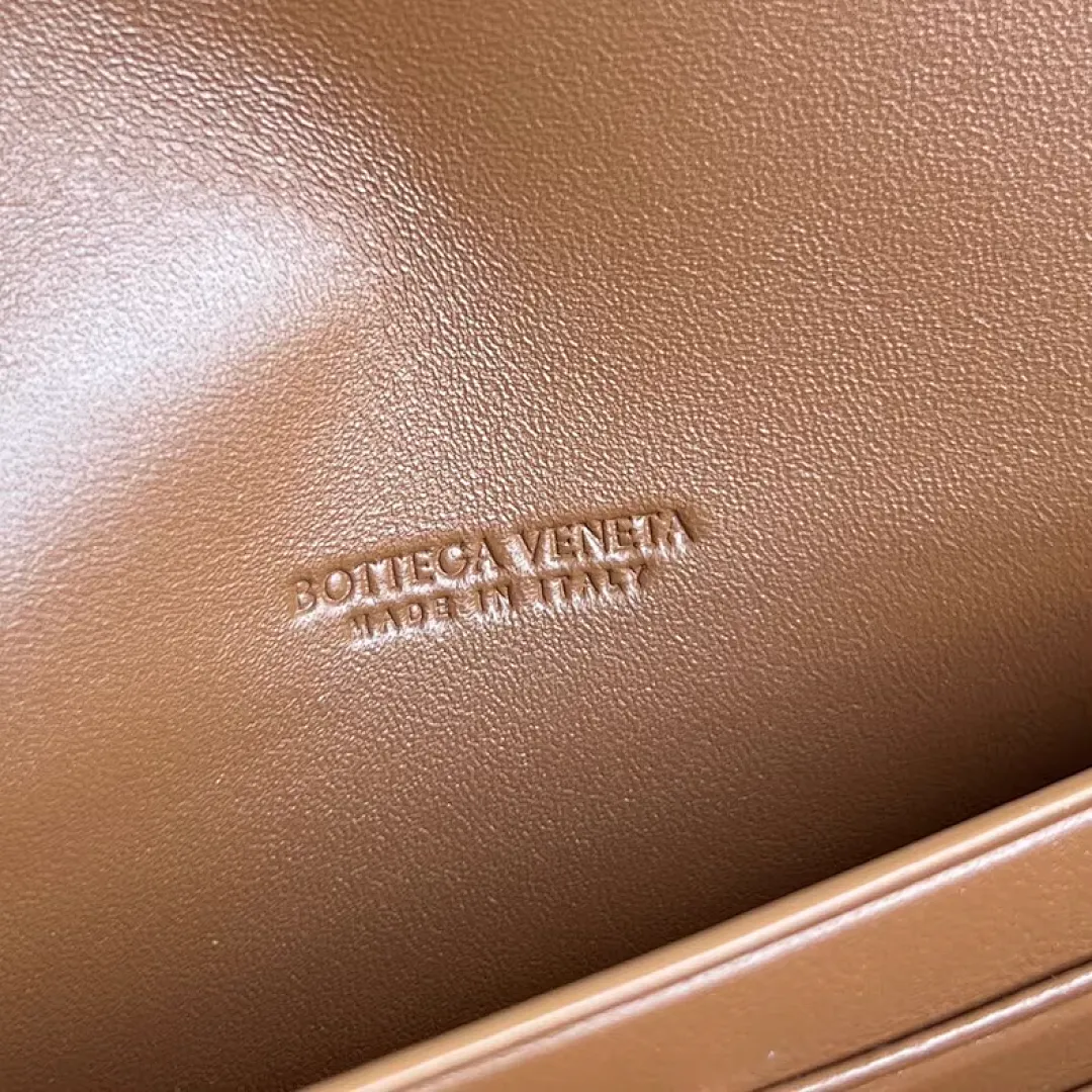 Bottega Veneta BDJBB005 תמונה 8