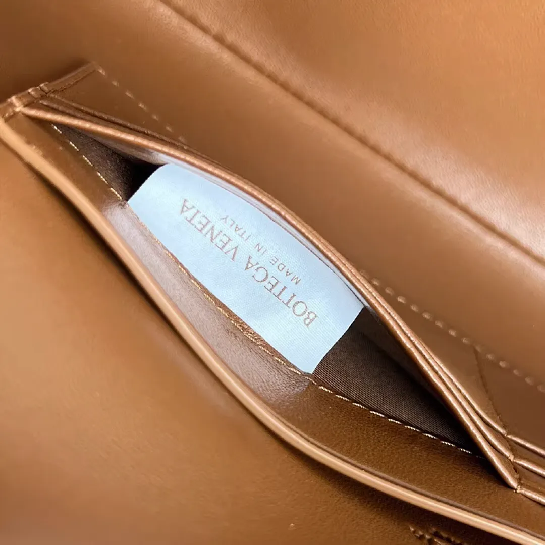 Bottega Veneta BDJBB005 תמונה 9