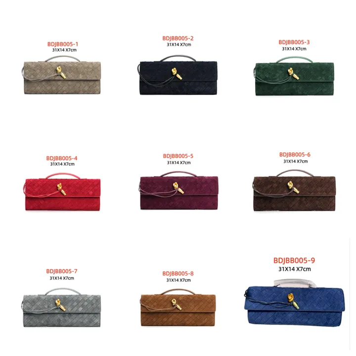 Bottega Veneta BDJBB005