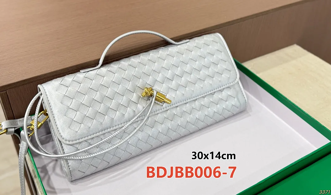 Bottega Veneta BDJBB006 תמונה 16