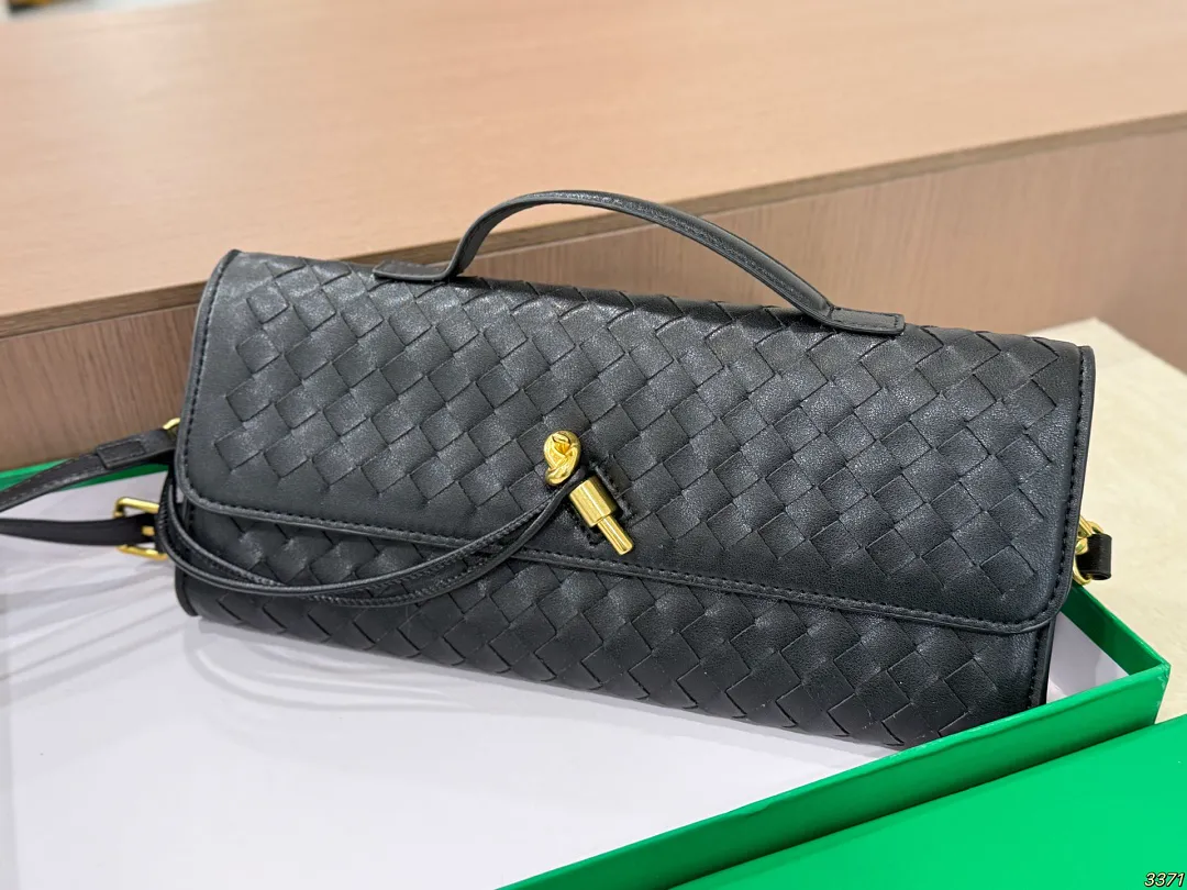 Bottega Veneta BDJBB006 תמונה 2