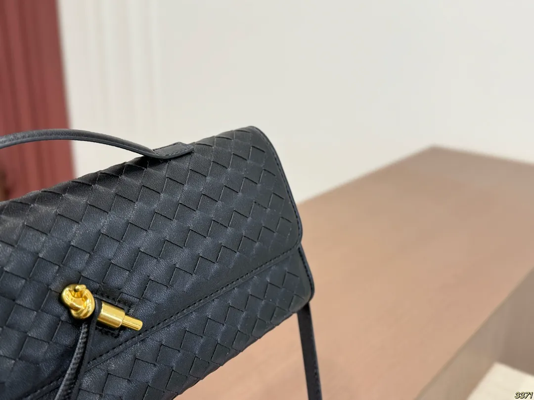 Bottega Veneta BDJBB006 תמונה 4