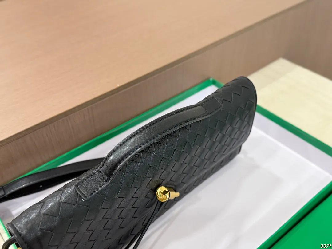 Bottega Veneta BDJBB006 תמונה 5