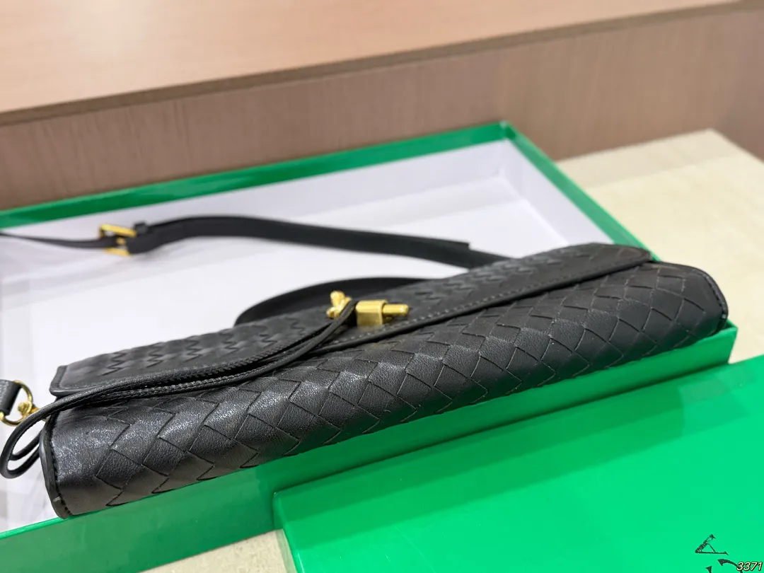 Bottega Veneta BDJBB006 תמונה 6
