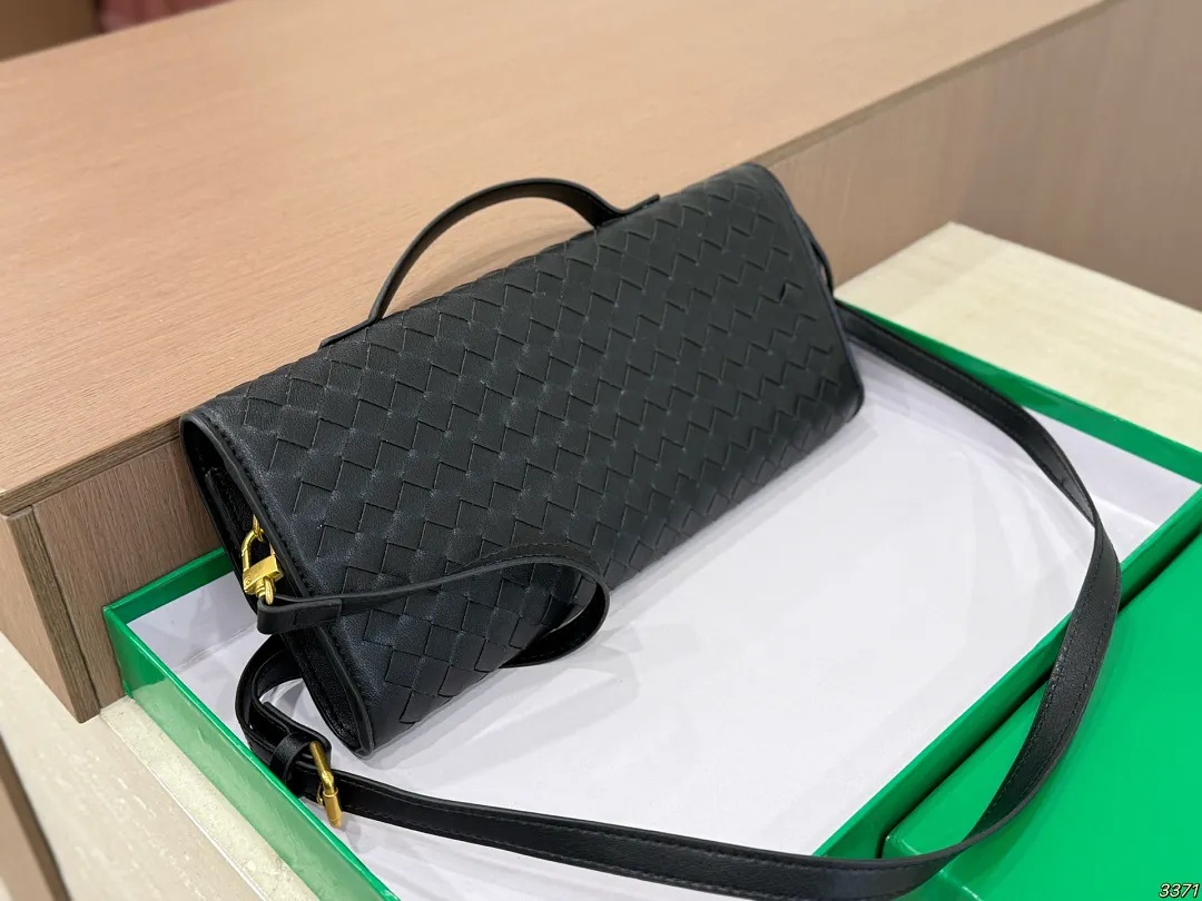 Bottega Veneta BDJBB006 תמונה 7