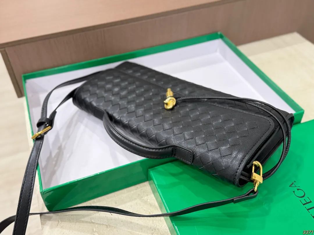 Bottega Veneta BDJBB006 תמונה 8