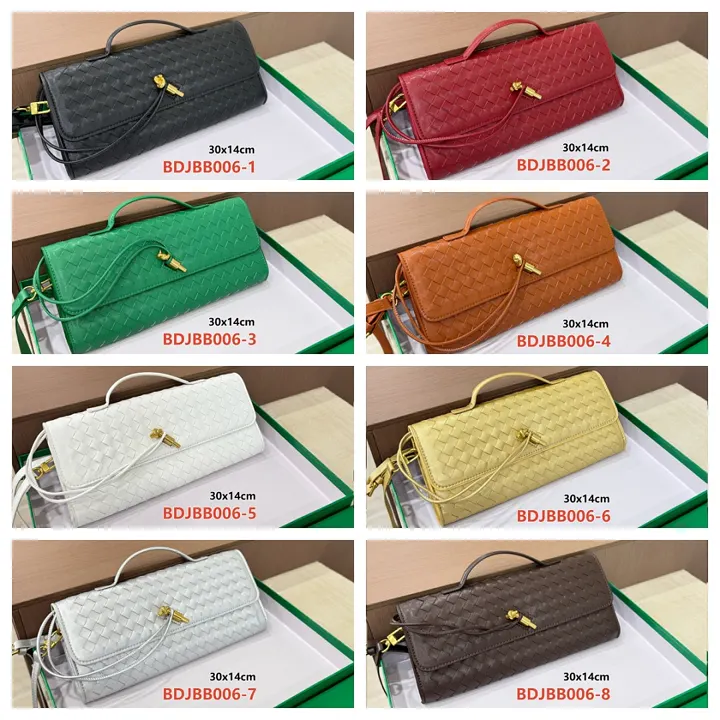 Bottega Veneta BDJBB006