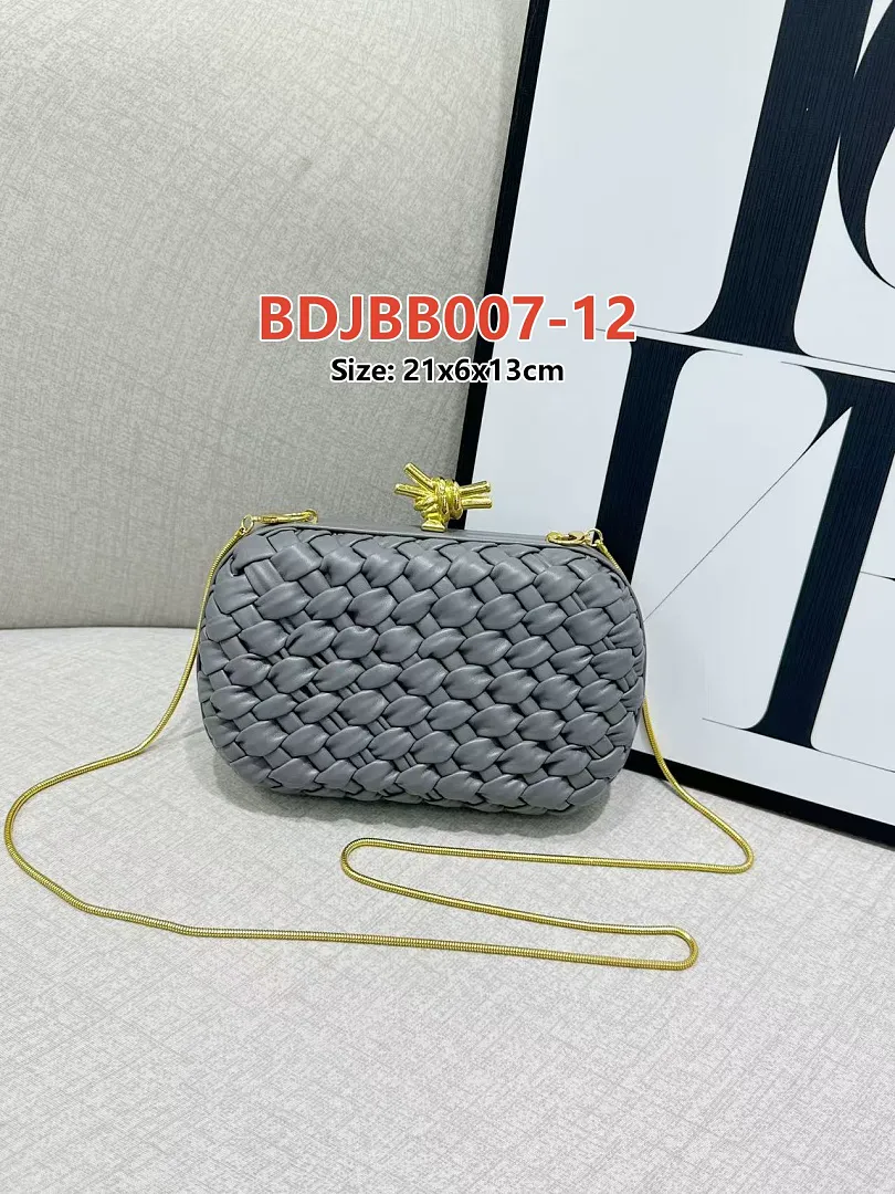 Bottega Veneta BDJBB007 תמונה 17