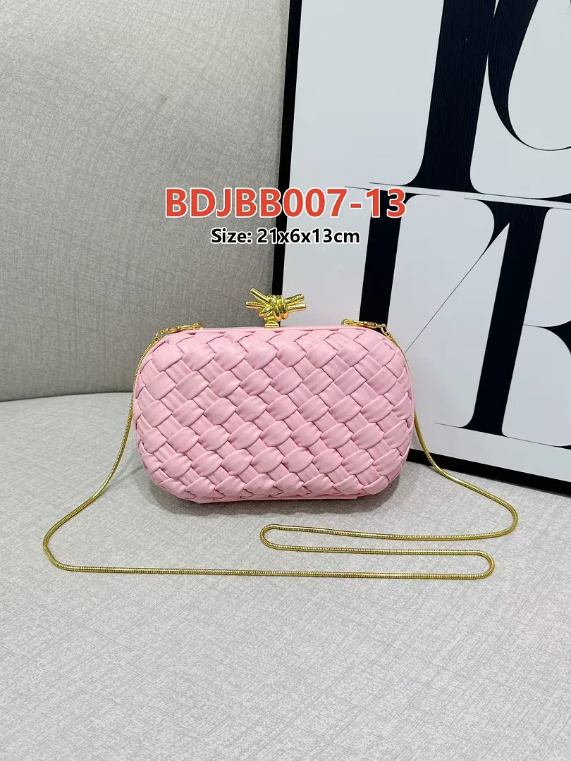 Bottega Veneta BDJBB007 תמונה 18