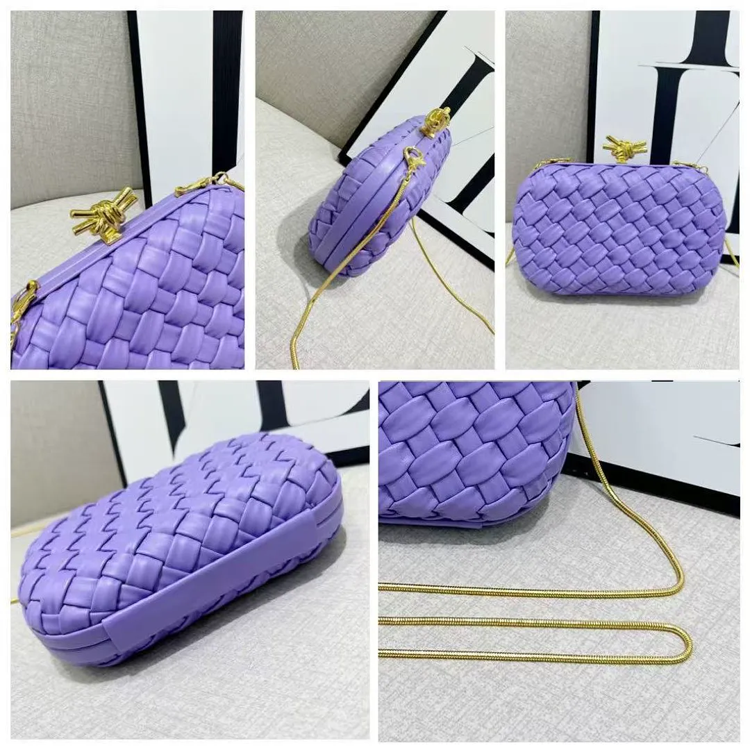 Bottega Veneta BDJBB007 תמונה 2