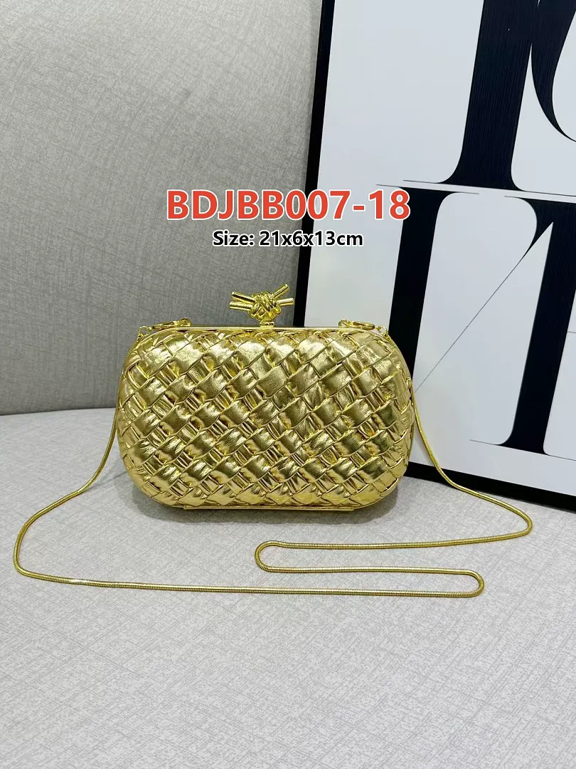 Bottega Veneta BDJBB007 תמונה 23
