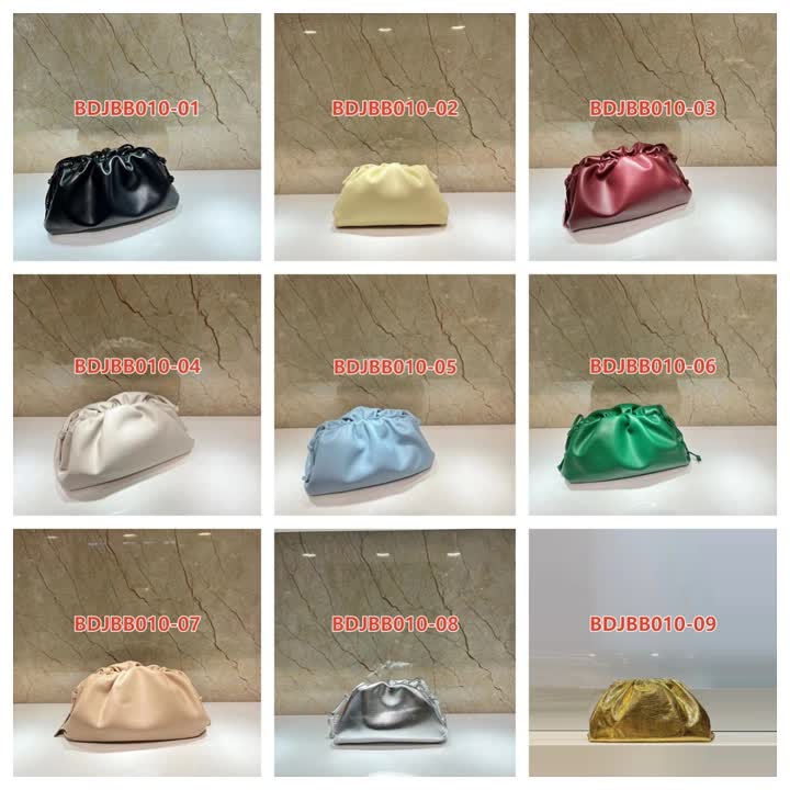 Bottega Veneta BDJBB010 תמונה 1