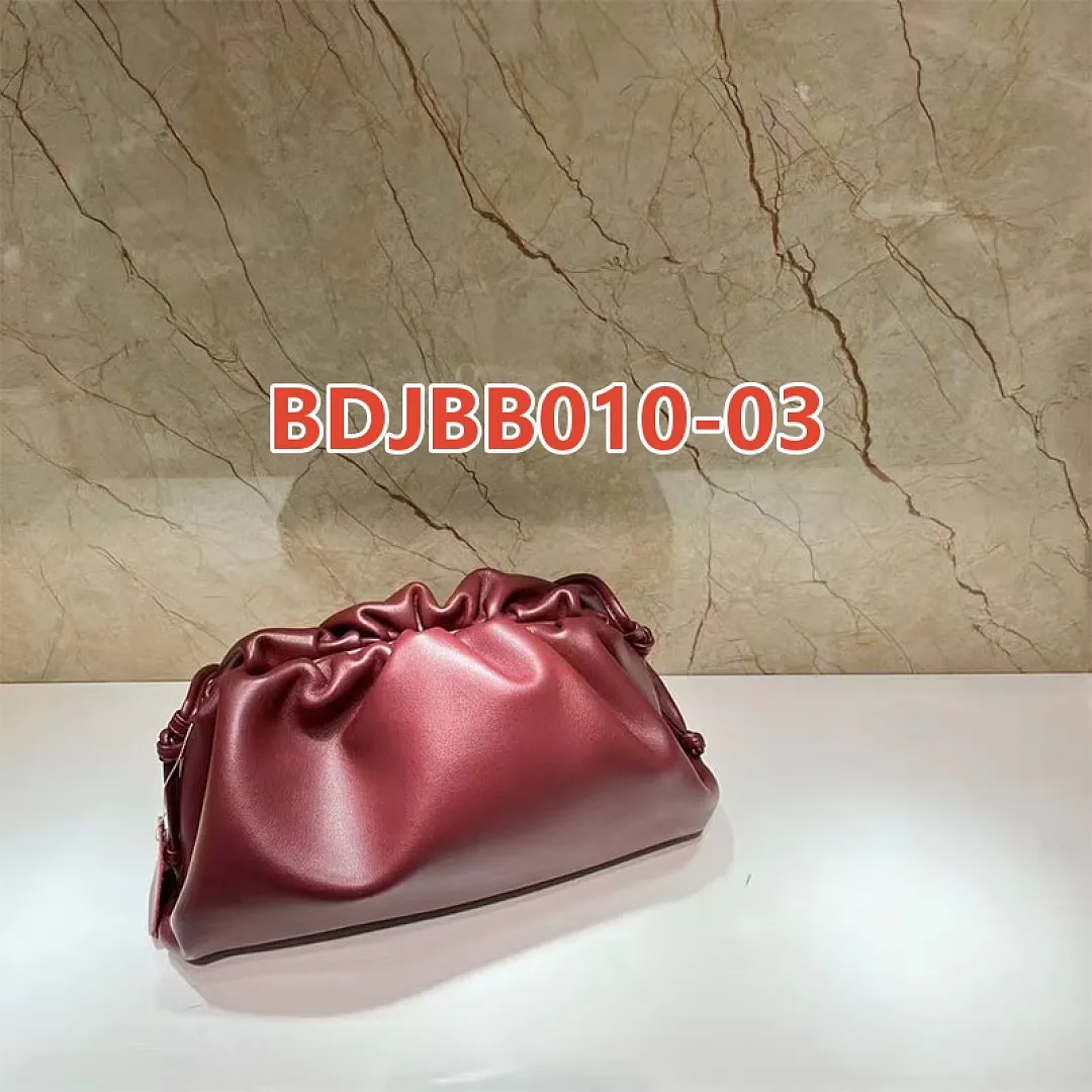 Bottega Veneta BDJBB010 תמונה 13