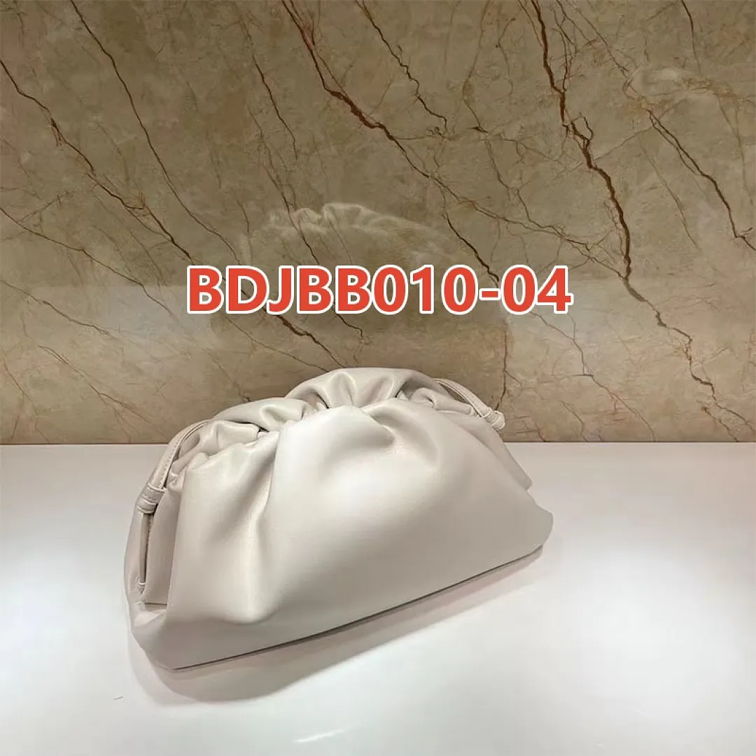 Bottega Veneta BDJBB010 תמונה 14