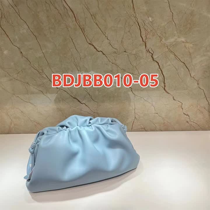 Bottega Veneta BDJBB010 תמונה 15