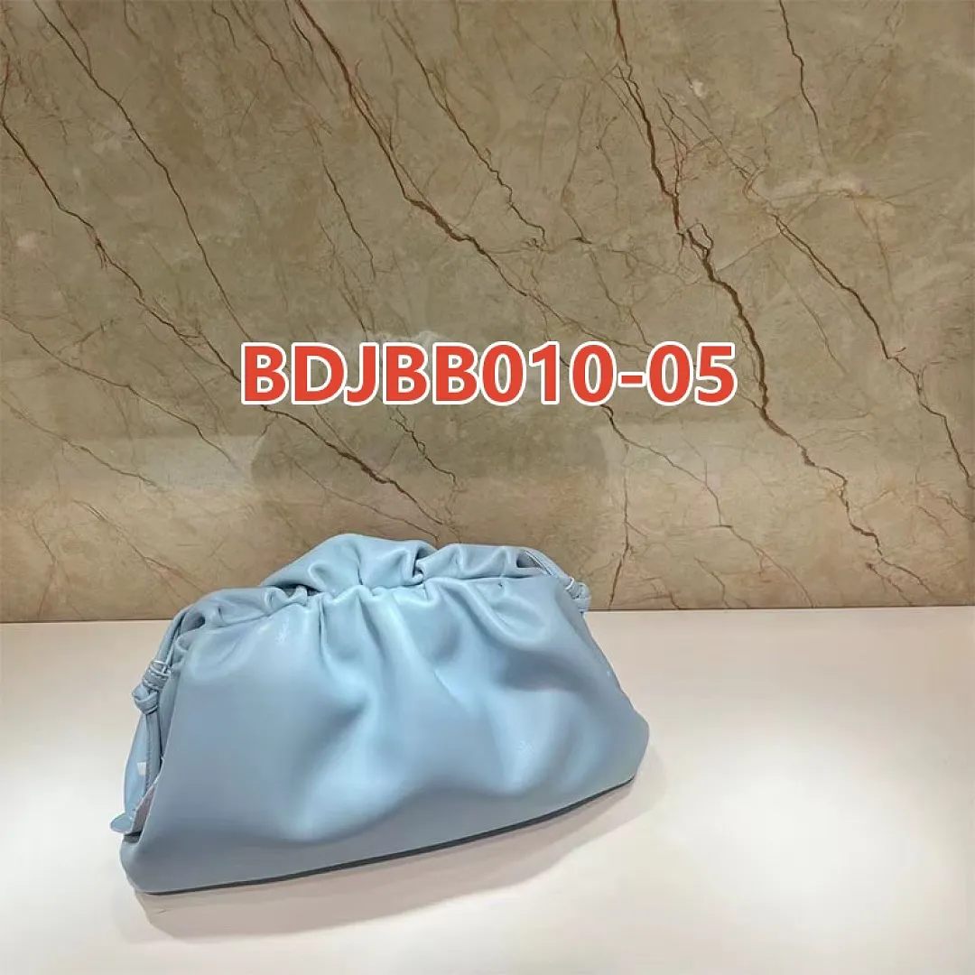 Bottega Veneta BDJBB010 תמונה 15