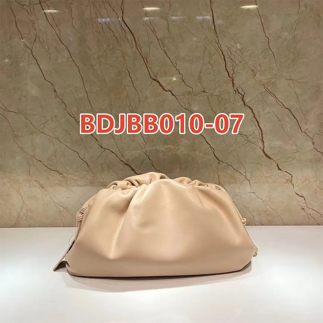 Bottega Veneta BDJBB010 תמונה 17