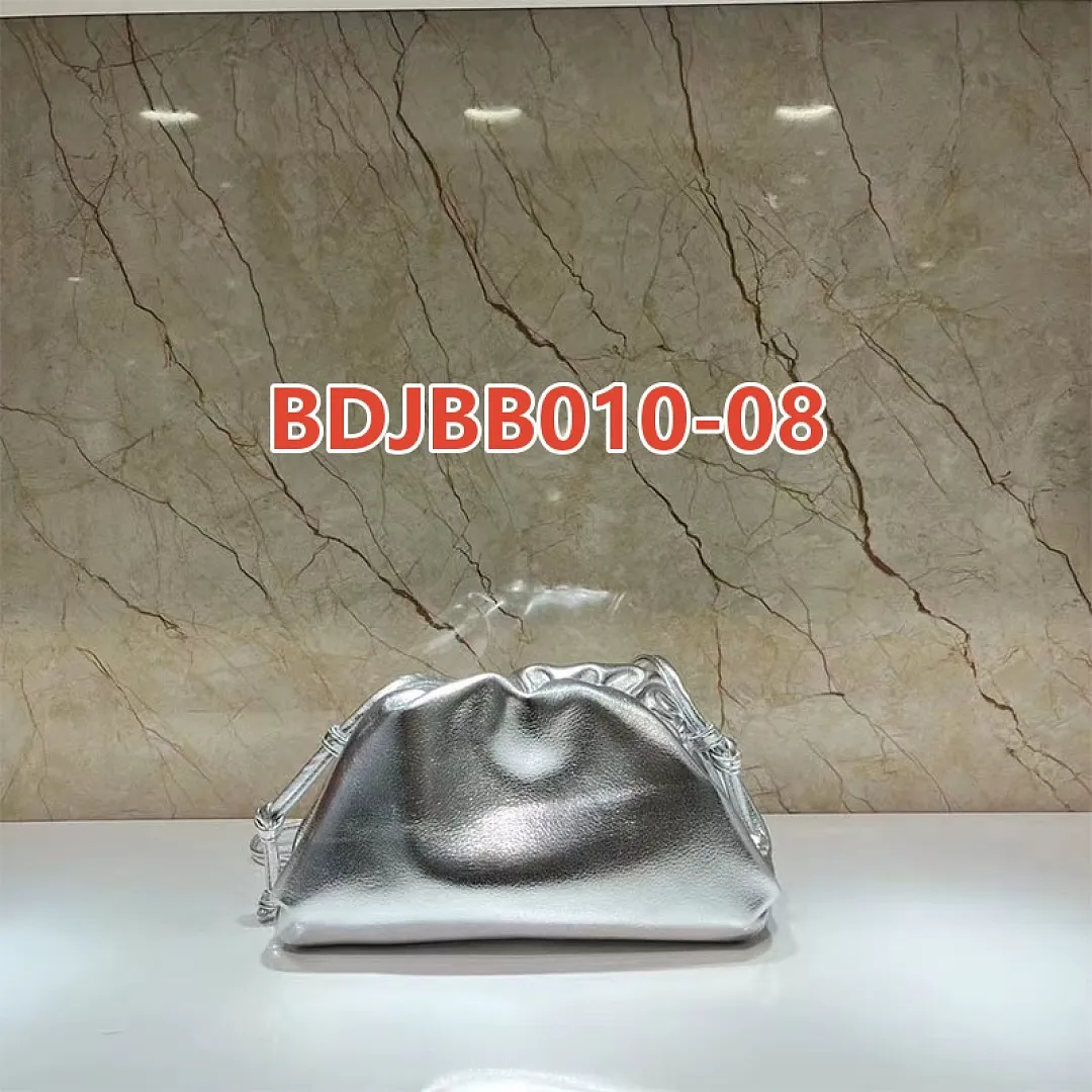Bottega Veneta BDJBB010 תמונה 18