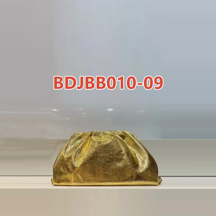 Bottega Veneta BDJBB010 תמונה 19