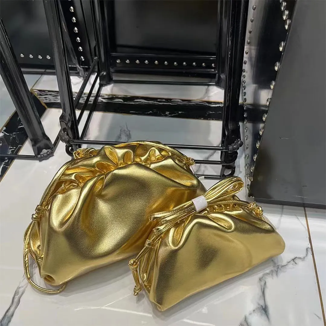 Bottega Veneta BDJBB010 תמונה 2